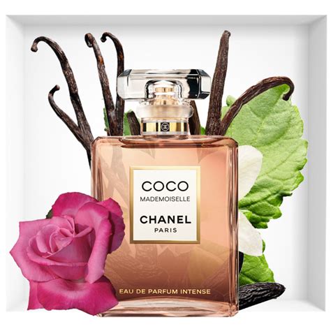 coco chanel mademoiselle 100ml intense|best price Coco Chanel mademoiselle.